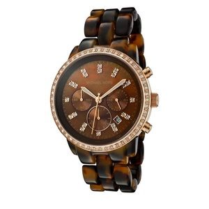Michael Kors Watch 5366